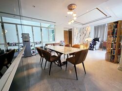 The Tresor (D10), Condominium #562803311